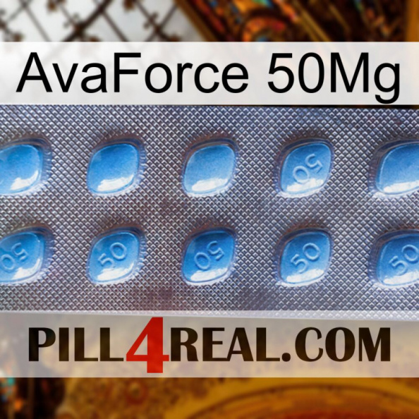 AvaForce 50Mg viagra3.jpg